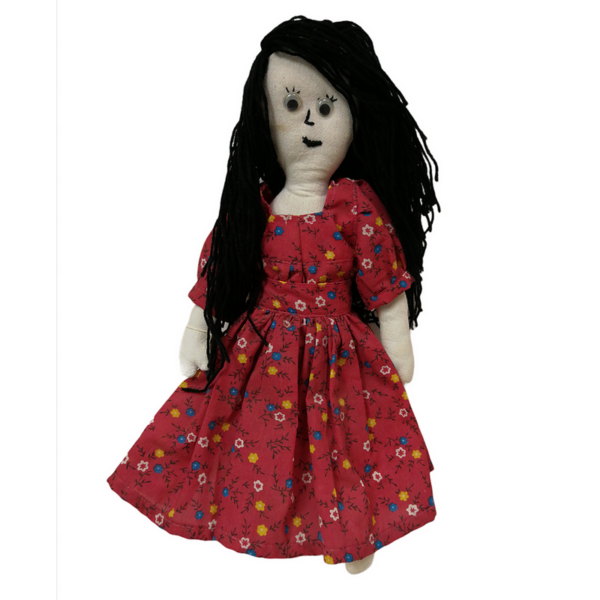 Muñeca - Image 3